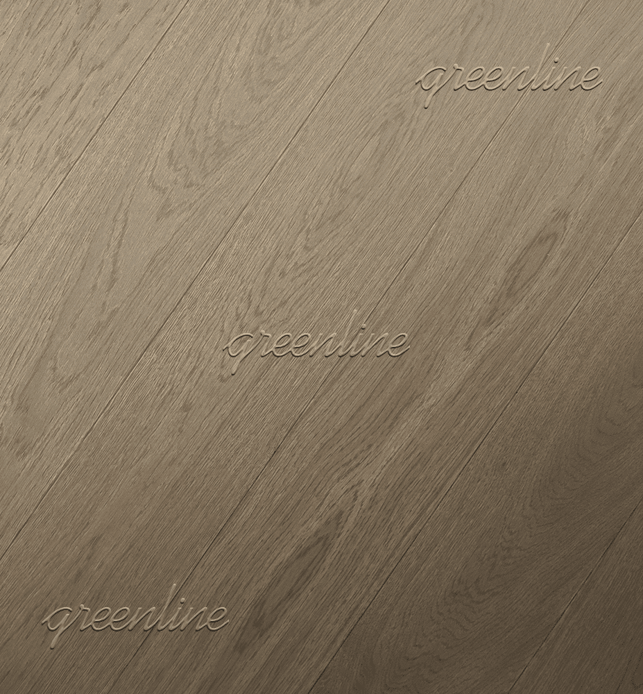 Инженерная доска коллекция Greenline Smart 608 Дуб Урбан