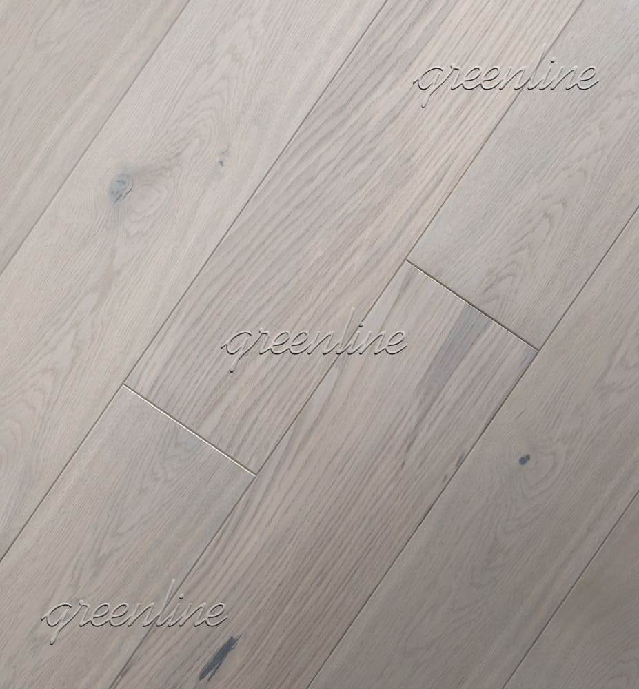 Инженерная доска коллекция Greenline 152 Брианца Village