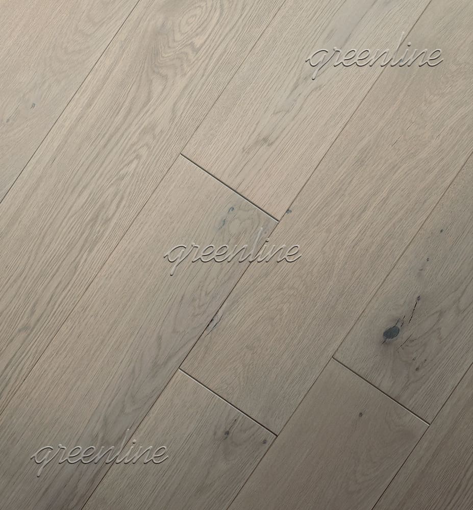 Инженерная доска коллекция Greenline 154 Асти Village