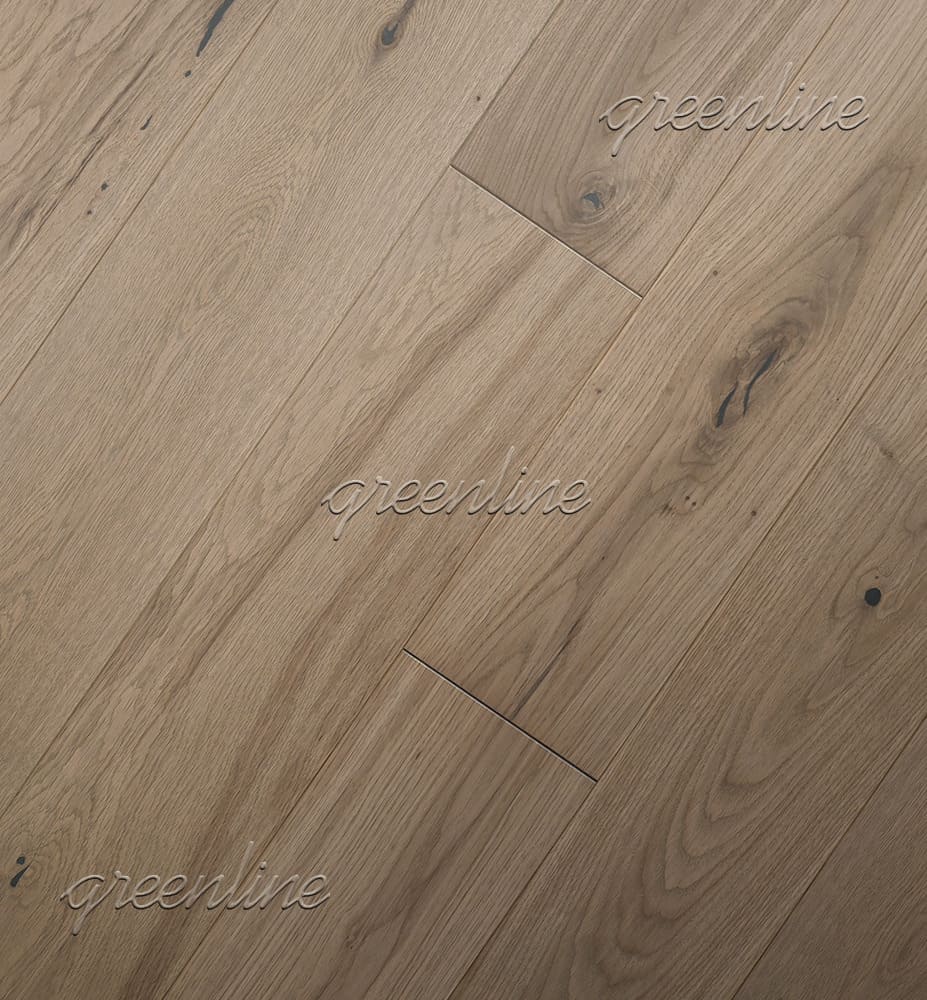 Инженерная доска коллекция Greenline 155 Кальяри Village