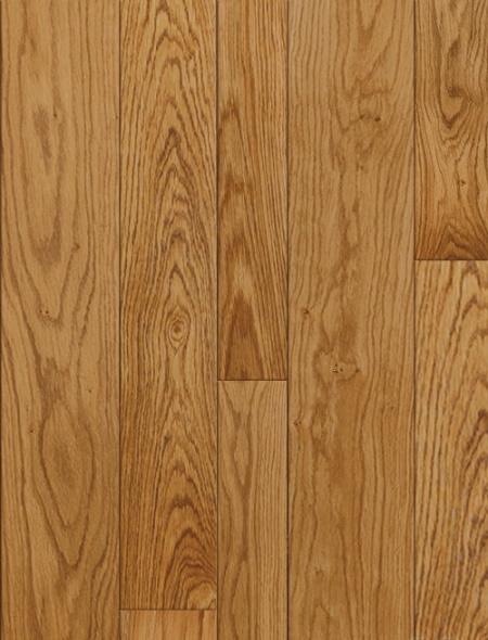 Пример решения с продукцией Royal Hardwood Floors